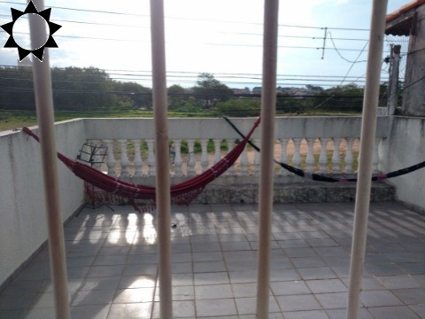 Casa, 4 quartos, 203 m² - Foto 3