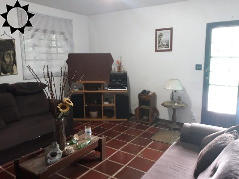 Sítio, 2 quartos, 3832 m² - Foto 27