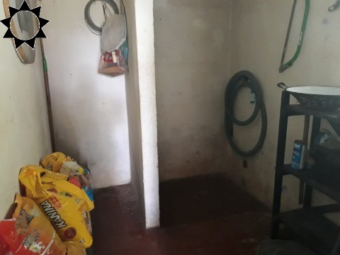 Sítio, 2 quartos, 3832 m² - Foto 25