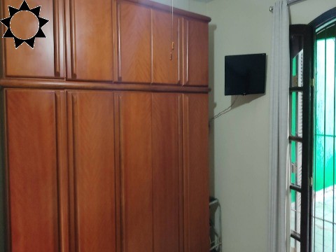 Casa, 2 quartos, 189 m² - Foto 3