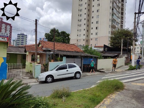 Loteamento e Condomínio, 322 m² - Foto 5