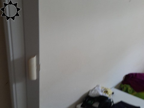 Casa, 2 quartos, 120 m² - Foto 12