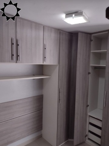 Cobertura, 4 quartos, 110 m² - Foto 13