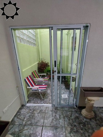 Casa, 4 quartos, 203 m² - Foto 28