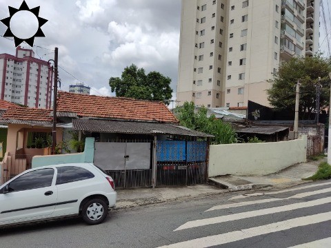 Loteamento e Condomínio, 322 m² - Foto 6