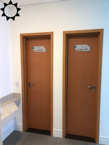 Apartamento, 1 quarto, 37 m² - Foto 47