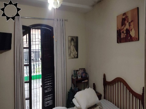 Casa, 2 quartos, 189 m² - Foto 4
