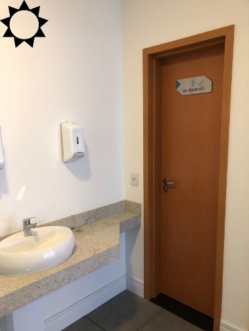 Apartamento, 1 quarto, 37 m² - Foto 52