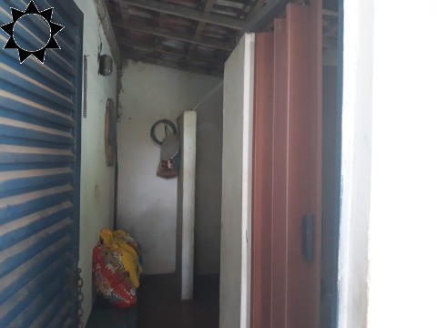 Sítio, 2 quartos, 3832 m² - Foto 18
