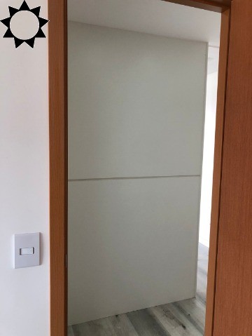Apartamento, 1 quarto, 37 m² - Foto 10