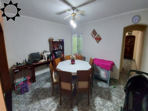 Casa, 4 quartos, 203 m² - Foto 29