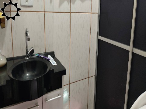 Casa, 2 quartos, 189 m² - Foto 11