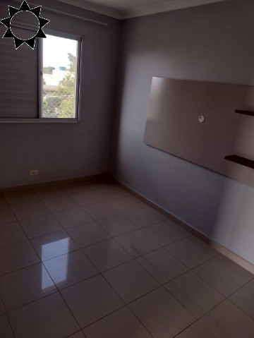 Cobertura, 4 quartos, 110 m² - Foto 16