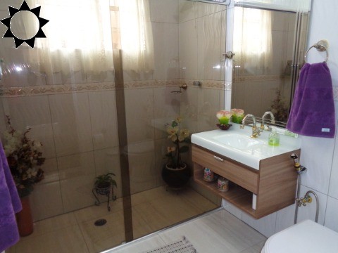 Casa, 3 quartos, 150 m² - Foto 12
