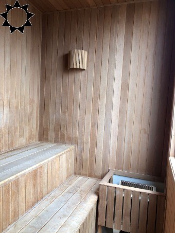 Apartamento, 1 quarto, 37 m² - Foto 50