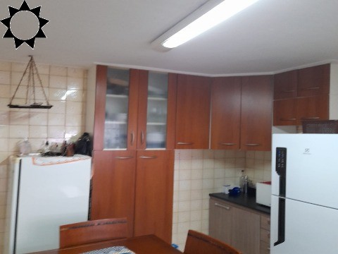 Casa, 2 quartos, 120 m² - Foto 1