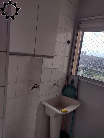 Cobertura, 4 quartos, 110 m² - Foto 8