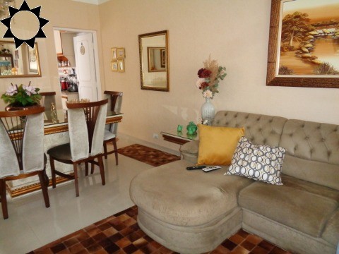 Casa, 3 quartos, 150 m² - Foto 6