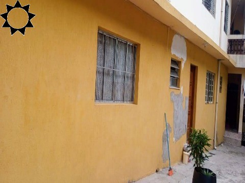 Casa, 2 quartos, 280 m² - Foto 13