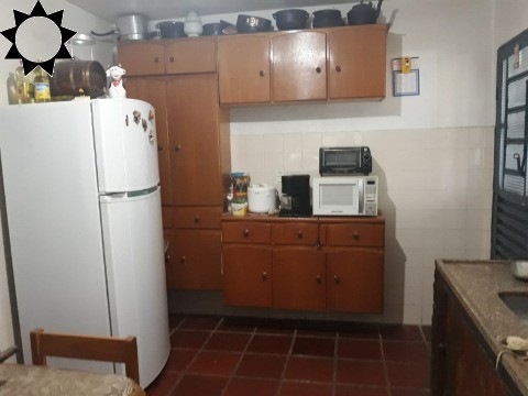 Sítio, 2 quartos, 3832 m² - Foto 38