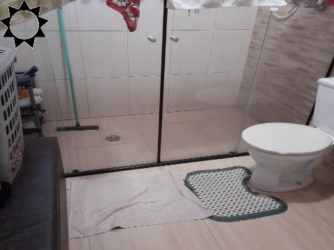 Casa, 2 quartos, 120 m² - Foto 8