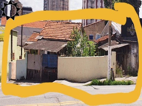 Loteamento e Condomínio, 322 m² - Foto 8