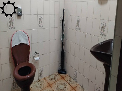 Casa, 2 quartos, 189 m² - Foto 15