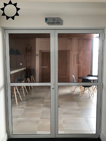 Apartamento, 1 quarto, 37 m² - Foto 41