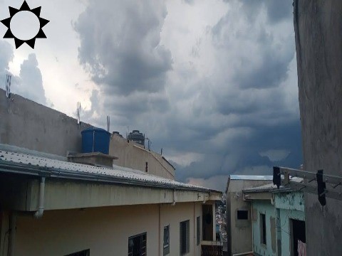 Casa, 2 quartos, 280 m² - Foto 16