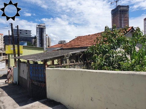 Loteamento e Condomínio, 322 m² - Foto 10