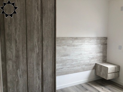 Apartamento, 1 quarto, 37 m² - Foto 11