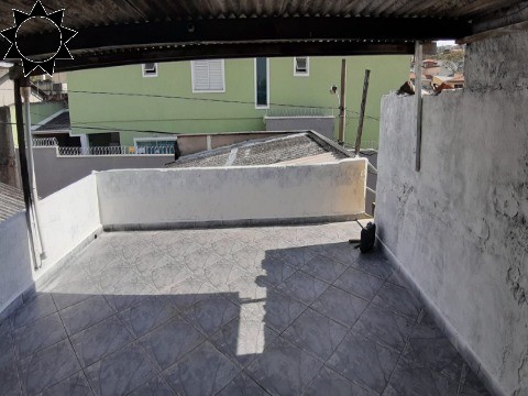 Casa, 6 quartos, 331 m² - Foto 6