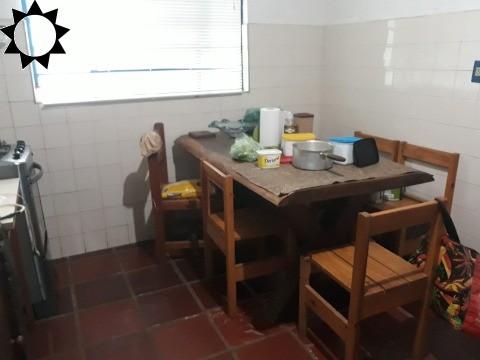 Sítio, 2 quartos, 3832 m² - Foto 36