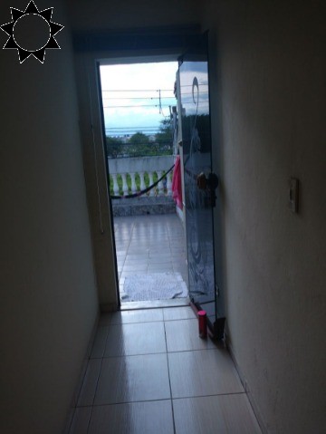 Casa, 4 quartos, 203 m² - Foto 6