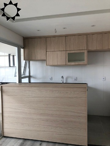 Apartamento, 1 quarto, 37 m² - Foto 17