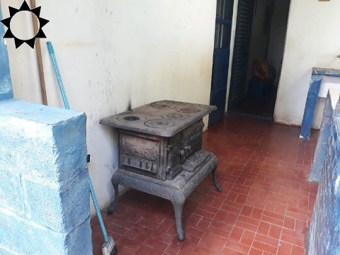 Sítio, 2 quartos, 3832 m² - Foto 22