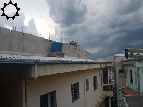 Casa, 2 quartos, 280 m² - Foto 15