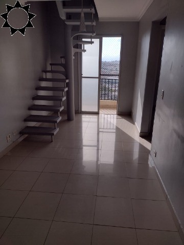 Cobertura, 4 quartos, 110 m² - Foto 18