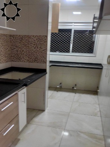 Cobertura, 3 quartos, 82 m² - Foto 12