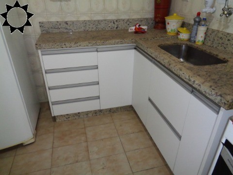 Apartamento, 2 quartos, 90 m² - Foto 19