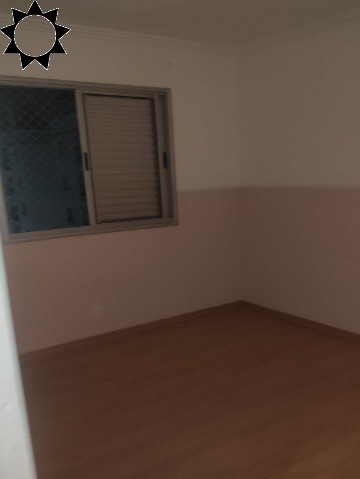 Cobertura, 3 quartos, 82 m² - Foto 15