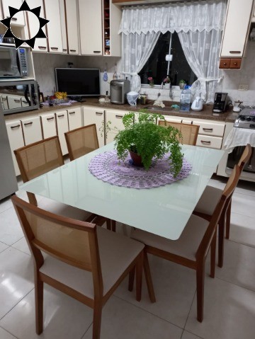 Casa, 2 quartos, 148 m² - Foto 4