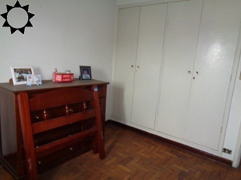 Apartamento, 2 quartos, 90 m² - Foto 9
