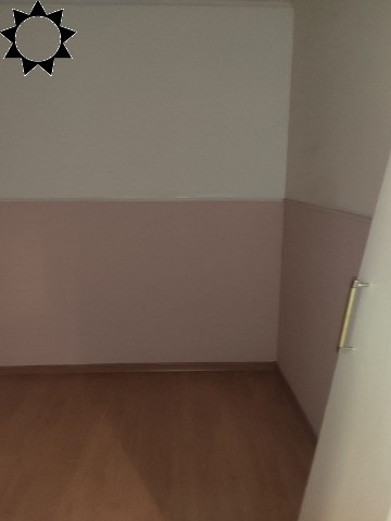 Cobertura, 3 quartos, 82 m² - Foto 11