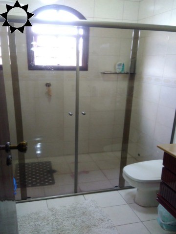 Casa, 4 quartos, 321 m² - Foto 8