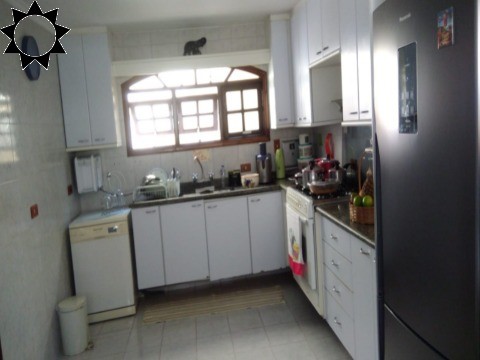 Casa, 4 quartos, 321 m² - Foto 22