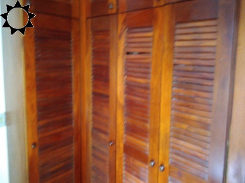 Casa, 4 quartos, 321 m² - Foto 4
