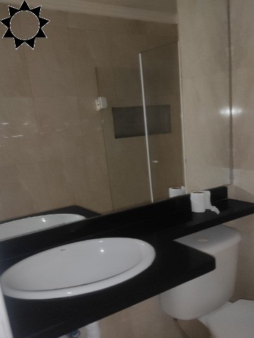 Cobertura, 3 quartos, 82 m² - Foto 21