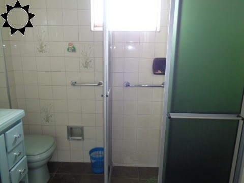 Apartamento, 2 quartos, 90 m² - Foto 5