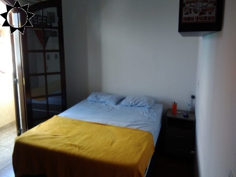 Casa, 4 quartos, 321 m² - Foto 12